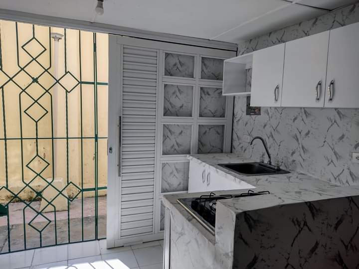 Inmobiliaria Issa Saieh Apartamento Arriendo, Alfonso López (suroccidente), Barranquilla imagen 3