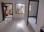 Inmobiliaria Issa Saieh Apartamento Arriendo, Alfonso López (suroccidente), Barranquilla imagen 2