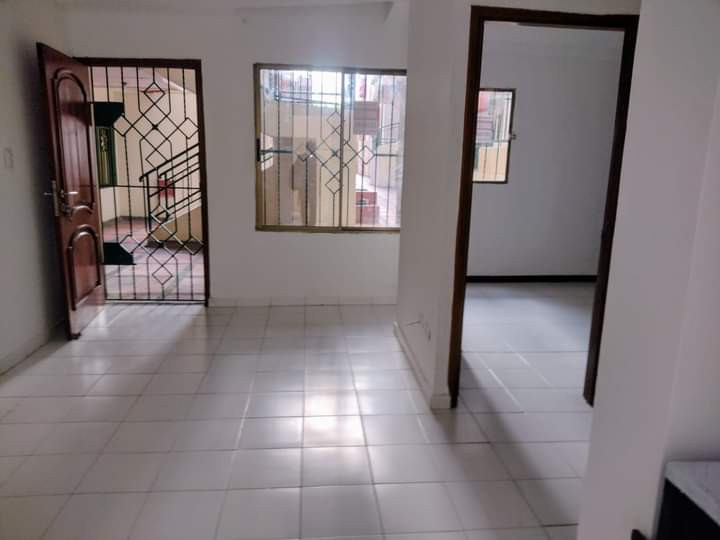 Inmobiliaria Issa Saieh Apartamento Arriendo, Alfonso López (suroccidente), Barranquilla imagen 2