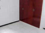 Inmobiliaria Issa Saieh Apartamento Arriendo, Alfonso López (suroccidente), Barranquilla imagen 5