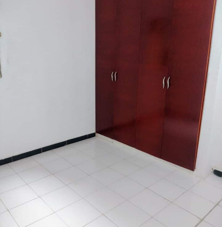 Inmobiliaria Issa Saieh Apartamento Arriendo, Alfonso López (suroccidente), Barranquilla imagen 5