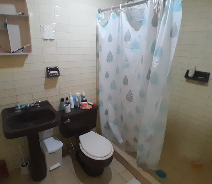 Inmobiliaria Issa Saieh Casa Arriendo, Villa Del Este, Barranquilla imagen 10