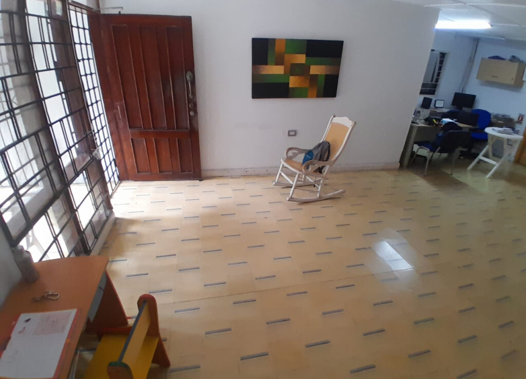 Inmobiliaria Issa Saieh Casa Arriendo, Villa Del Este, Barranquilla imagen 0