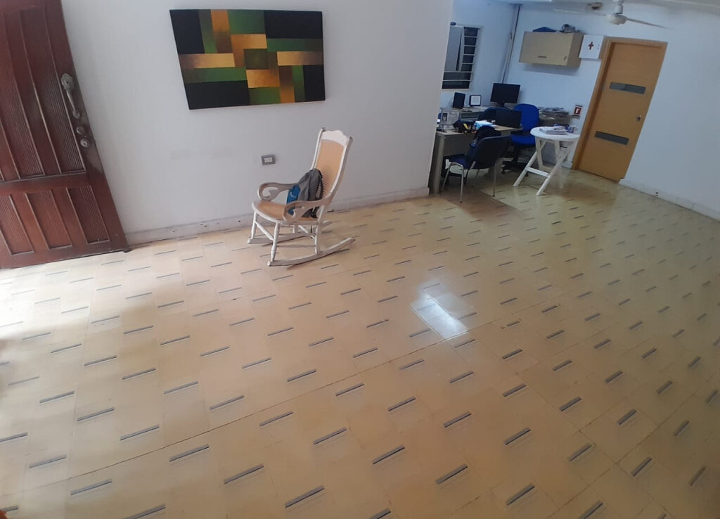 Inmobiliaria Issa Saieh Casa Arriendo, Villa Del Este, Barranquilla imagen 1