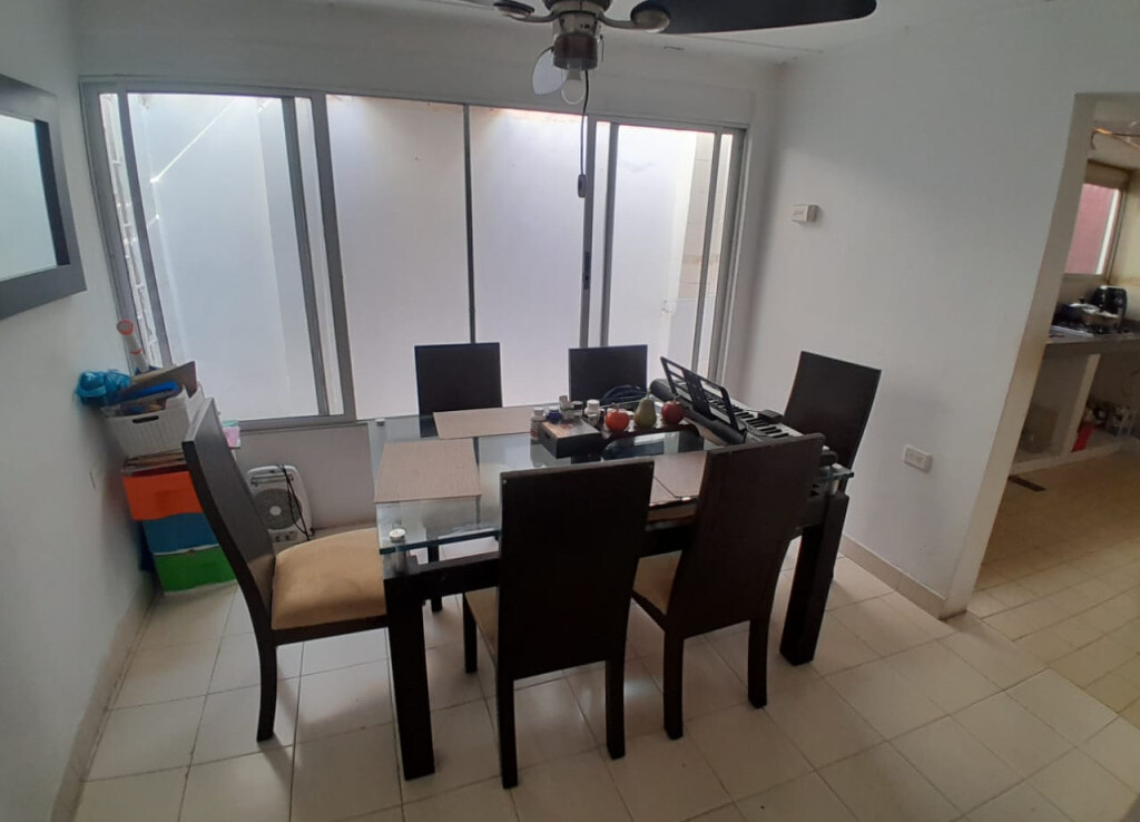 Inmobiliaria Issa Saieh Casa Arriendo, Villa Del Este, Barranquilla imagen 2