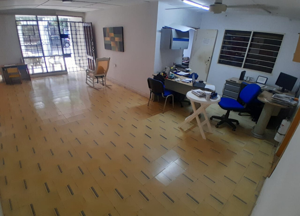 Inmobiliaria Issa Saieh Casa Arriendo, Villa Del Este, Barranquilla imagen 3