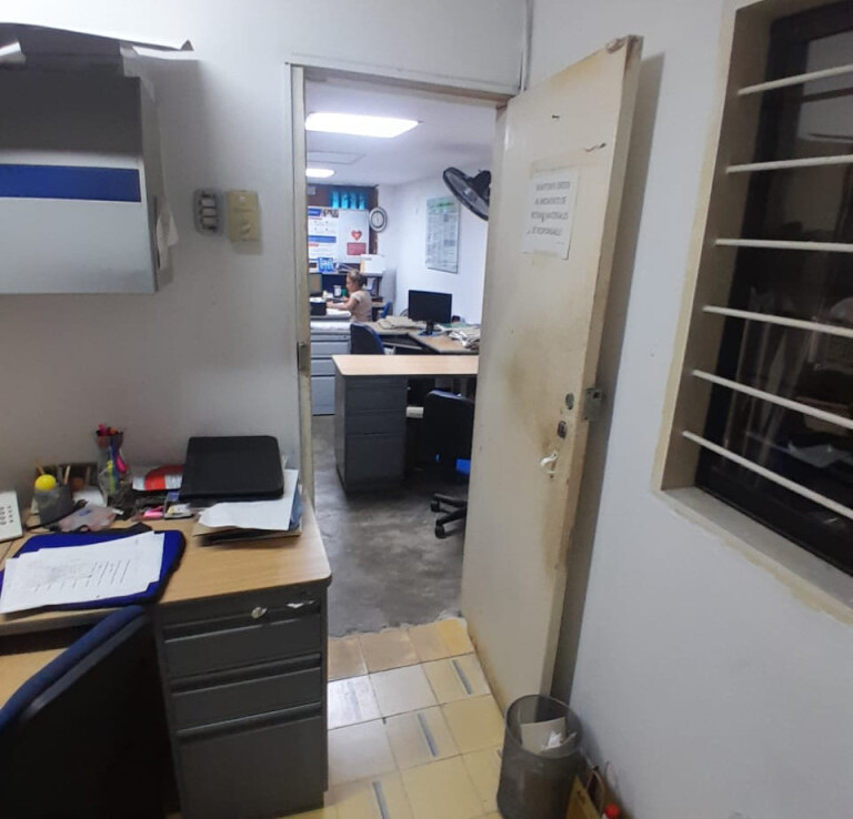 Inmobiliaria Issa Saieh Casa Arriendo, Villa Del Este, Barranquilla imagen 5