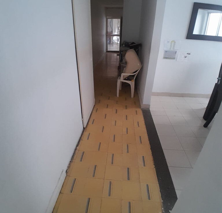 Inmobiliaria Issa Saieh Casa Arriendo, Villa Del Este, Barranquilla imagen 6