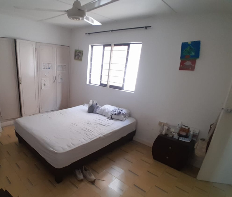 Inmobiliaria Issa Saieh Casa Arriendo, Villa Del Este, Barranquilla imagen 8