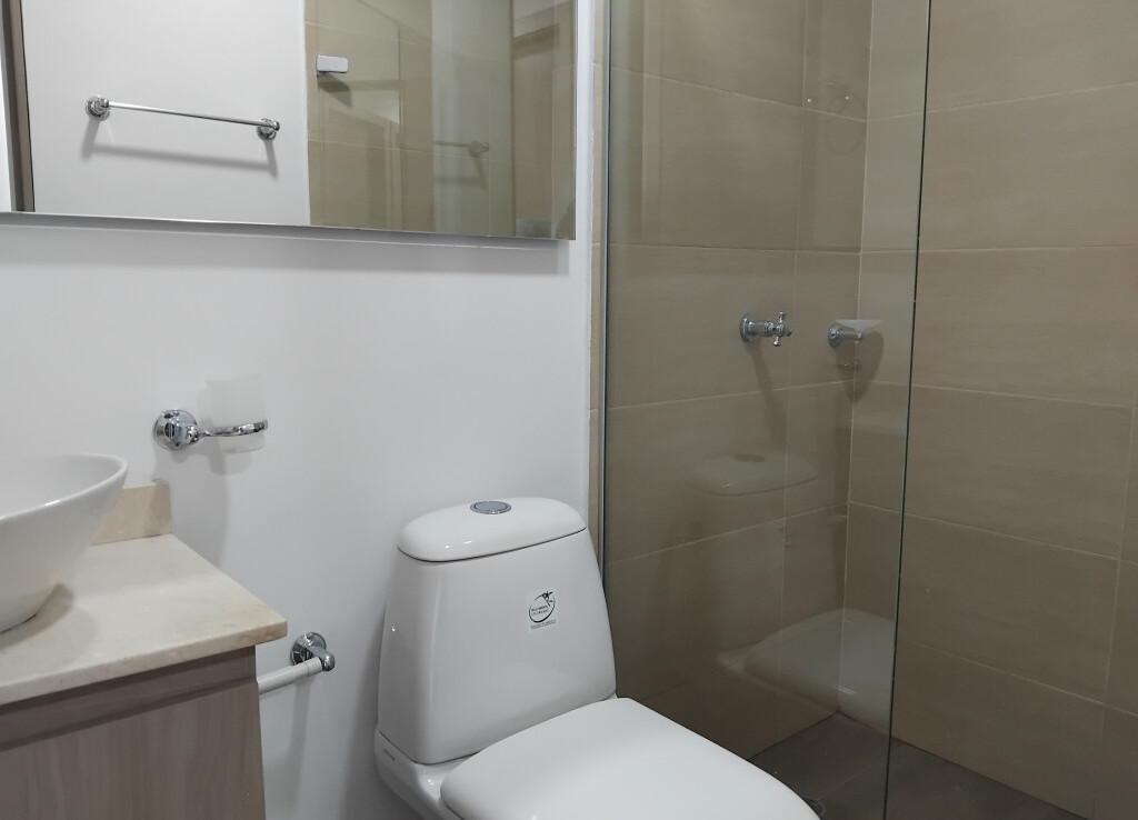 Inmobiliaria Issa Saieh Casa Venta, Bostón, Barranquilla imagen 12