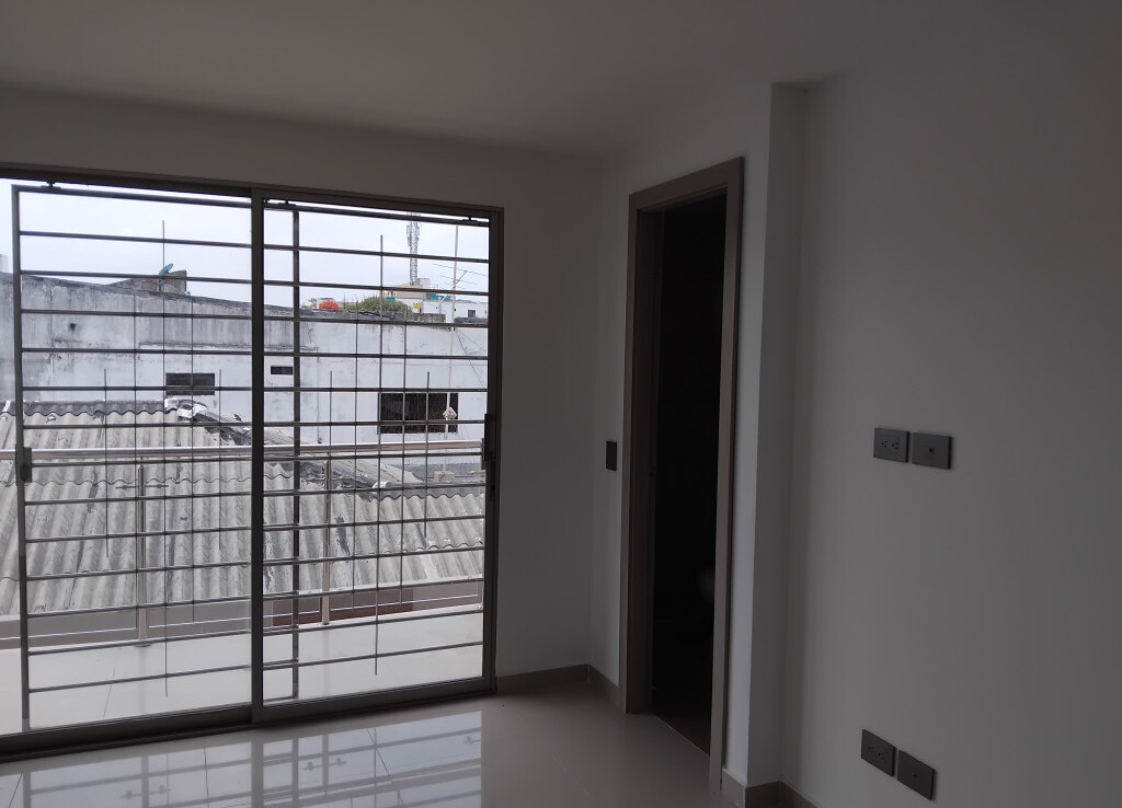 Inmobiliaria Issa Saieh Casa Venta, Bostón, Barranquilla imagen 14