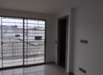 Inmobiliaria Issa Saieh Casa Venta, Bostón, Barranquilla imagen 14