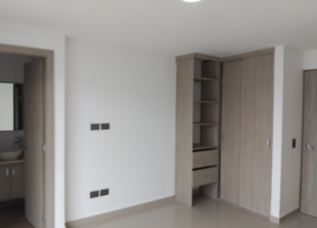 Inmobiliaria Issa Saieh Casa Venta, Bostón, Barranquilla imagen 16