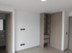 Inmobiliaria Issa Saieh Casa Venta, Bostón, Barranquilla imagen 16