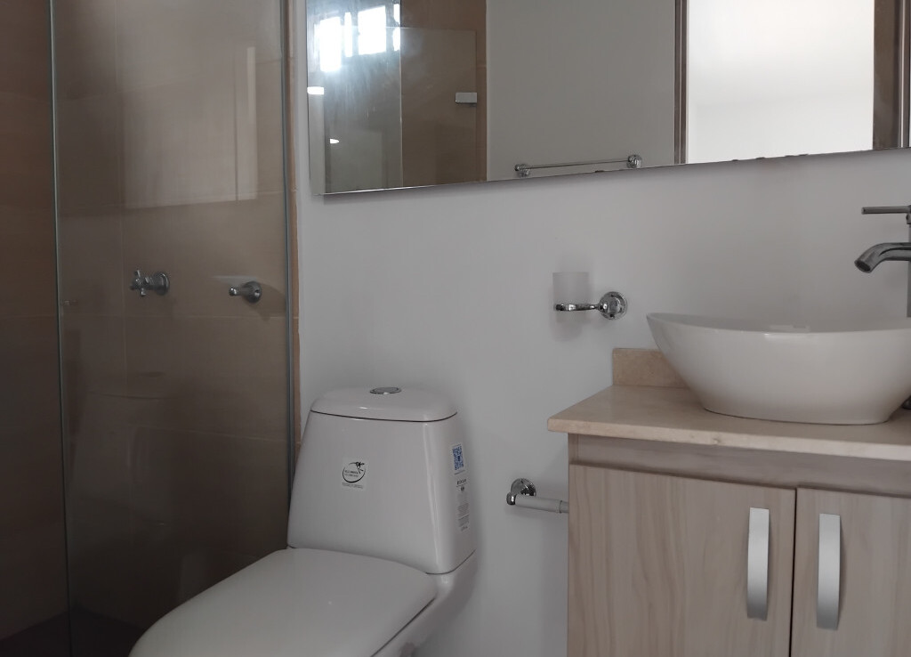 Inmobiliaria Issa Saieh Casa Venta, Bostón, Barranquilla imagen 17