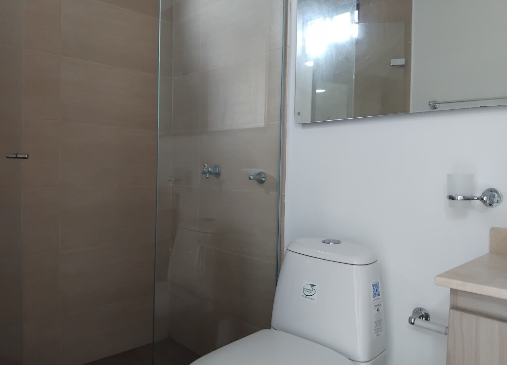 Inmobiliaria Issa Saieh Casa Venta, Bostón, Barranquilla imagen 18