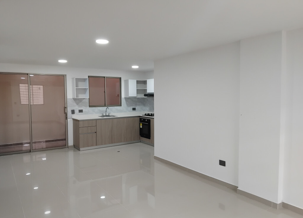 Inmobiliaria Issa Saieh Casa Venta, Bostón, Barranquilla imagen 0