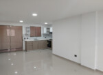 Inmobiliaria Issa Saieh Casa Venta, Bostón, Barranquilla imagen 0