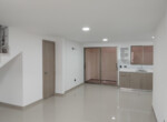 Inmobiliaria Issa Saieh Casa Venta, Bostón, Barranquilla imagen 1