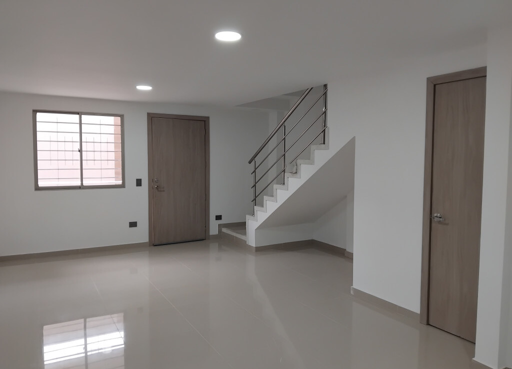Inmobiliaria Issa Saieh Casa Venta, Bostón, Barranquilla imagen 2