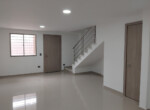 Inmobiliaria Issa Saieh Casa Venta, Bostón, Barranquilla imagen 2
