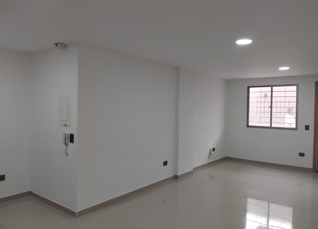 Inmobiliaria Issa Saieh Casa Venta, Bostón, Barranquilla imagen 3