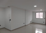 Inmobiliaria Issa Saieh Casa Venta, Bostón, Barranquilla imagen 3