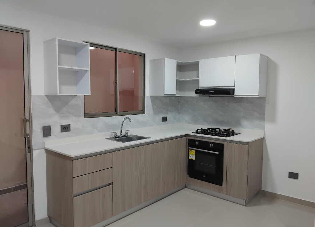 Inmobiliaria Issa Saieh Casa Venta, Bostón, Barranquilla imagen 4