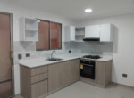 Inmobiliaria Issa Saieh Casa Venta, Bostón, Barranquilla imagen 4