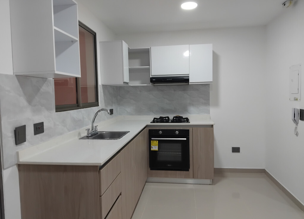 Inmobiliaria Issa Saieh Casa Venta, Bostón, Barranquilla imagen 5