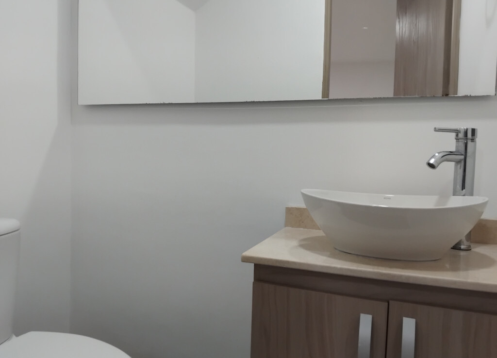 Inmobiliaria Issa Saieh Casa Venta, Bostón, Barranquilla imagen 7