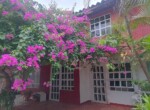 Inmobiliaria Issa Saieh Casa Arriendo/venta, Villa Carolina, Barranquilla imagen 0
