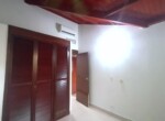 Inmobiliaria Issa Saieh Casa Arriendo/venta, Villa Carolina, Barranquilla imagen 10
