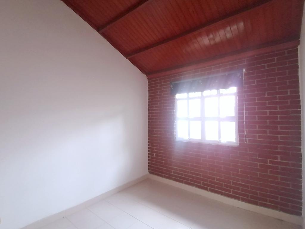 Inmobiliaria Issa Saieh Casa Arriendo/venta, Villa Carolina, Barranquilla imagen 11