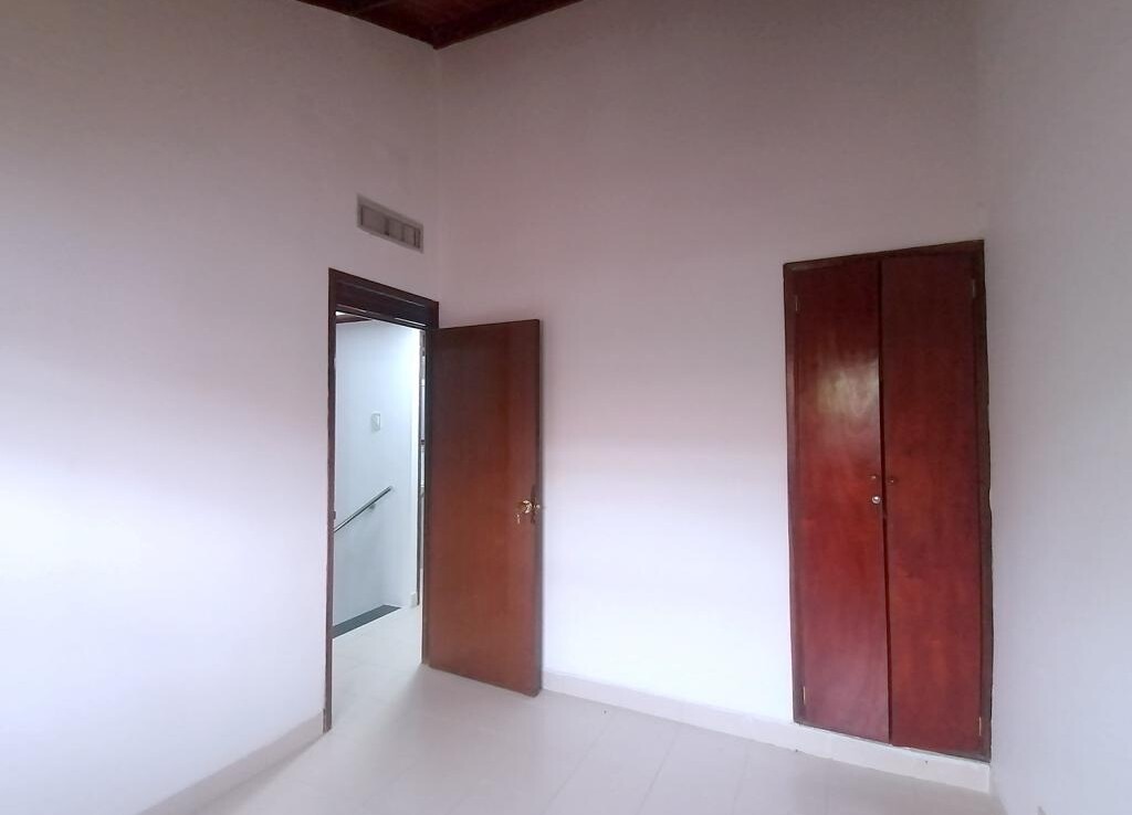 Inmobiliaria Issa Saieh Casa Arriendo/venta, Villa Carolina, Barranquilla imagen 12