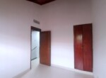 Inmobiliaria Issa Saieh Casa Arriendo/venta, Villa Carolina, Barranquilla imagen 12