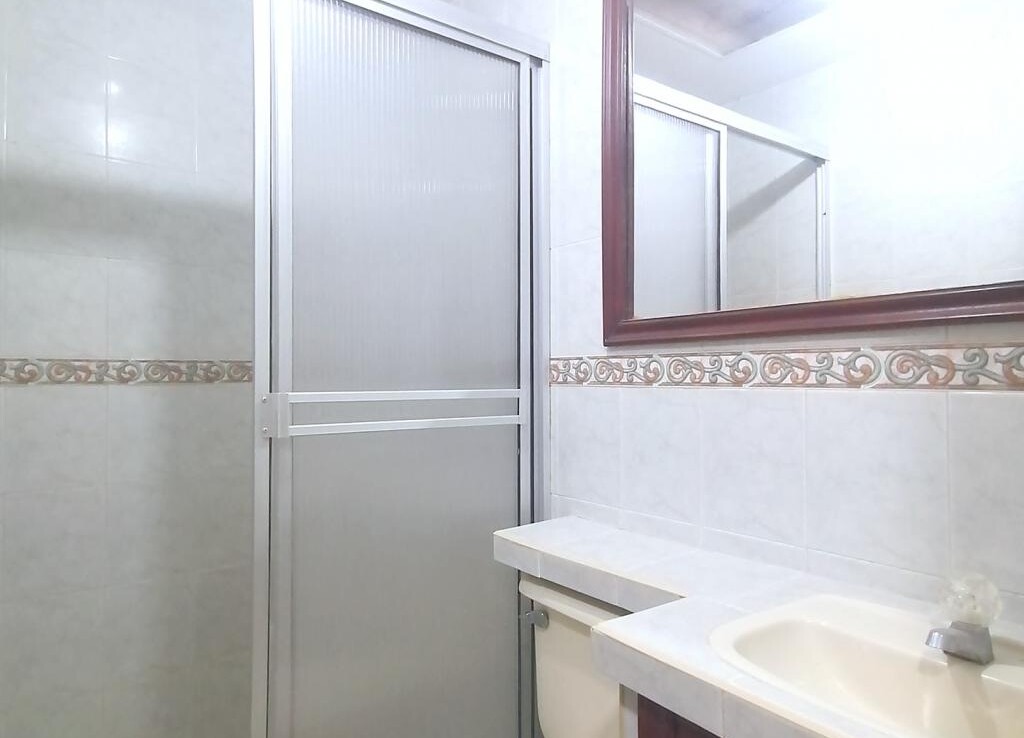 Inmobiliaria Issa Saieh Casa Arriendo/venta, Villa Carolina, Barranquilla imagen 13