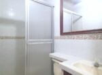 Inmobiliaria Issa Saieh Casa Arriendo/venta, Villa Carolina, Barranquilla imagen 13