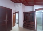 Inmobiliaria Issa Saieh Casa Arriendo/venta, Villa Carolina, Barranquilla imagen 14