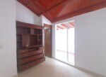 Inmobiliaria Issa Saieh Casa Arriendo/venta, Villa Carolina, Barranquilla imagen 15