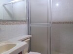 Inmobiliaria Issa Saieh Casa Arriendo/venta, Villa Carolina, Barranquilla imagen 16