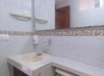 Inmobiliaria Issa Saieh Casa Arriendo/venta, Villa Carolina, Barranquilla imagen 17
