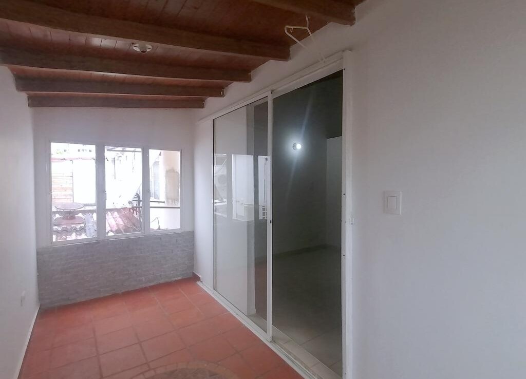 Inmobiliaria Issa Saieh Casa Arriendo/venta, Villa Carolina, Barranquilla imagen 18