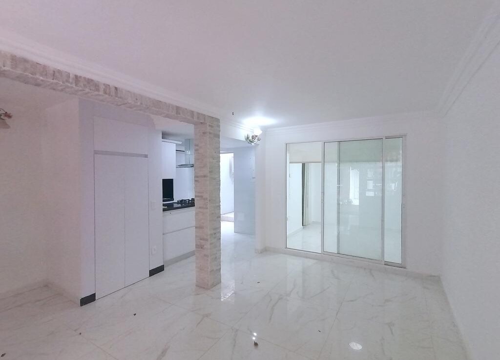 Inmobiliaria Issa Saieh Casa Arriendo/venta, Villa Carolina, Barranquilla imagen 1