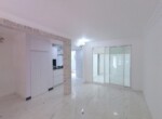 Inmobiliaria Issa Saieh Casa Arriendo/venta, Villa Carolina, Barranquilla imagen 1
