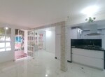 Inmobiliaria Issa Saieh Casa Arriendo/venta, Villa Carolina, Barranquilla imagen 2