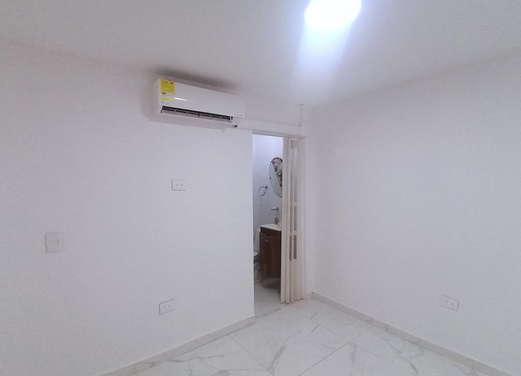 Inmobiliaria Issa Saieh Casa Arriendo/venta, Villa Carolina, Barranquilla imagen 3