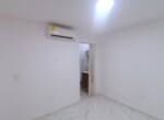 Inmobiliaria Issa Saieh Casa Arriendo/venta, Villa Carolina, Barranquilla imagen 3