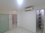 Inmobiliaria Issa Saieh Casa Arriendo/venta, Villa Carolina, Barranquilla imagen 4