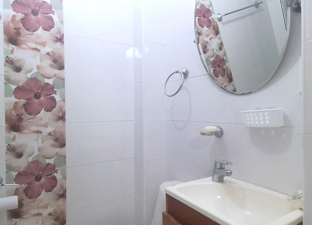 Inmobiliaria Issa Saieh Casa Arriendo/venta, Villa Carolina, Barranquilla imagen 5